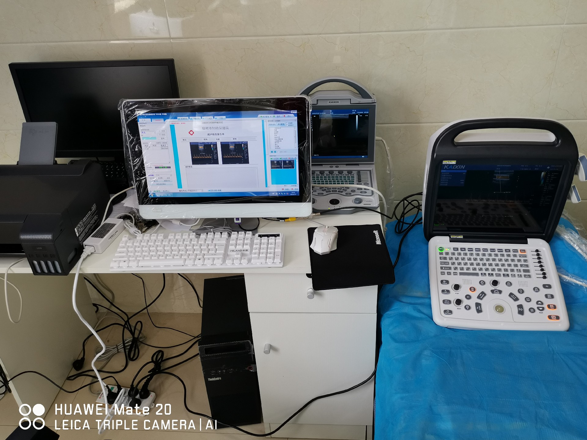 1773216213384785.jpg 微信图片_20211022155256.jpg