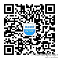 1773216313391136.png 1718342345665405.png