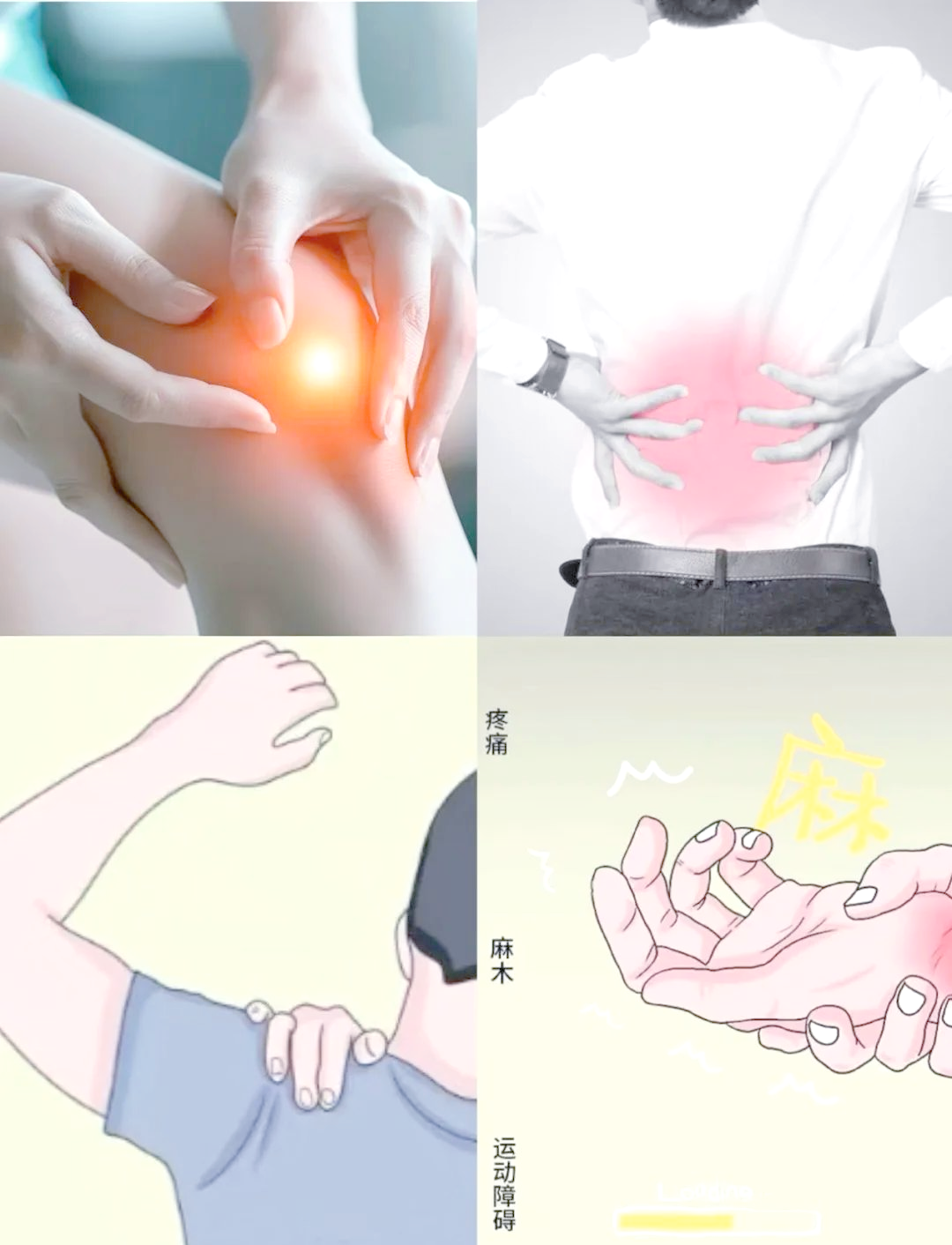 8a7409eefb182642ee0f7f42afeeea44.png