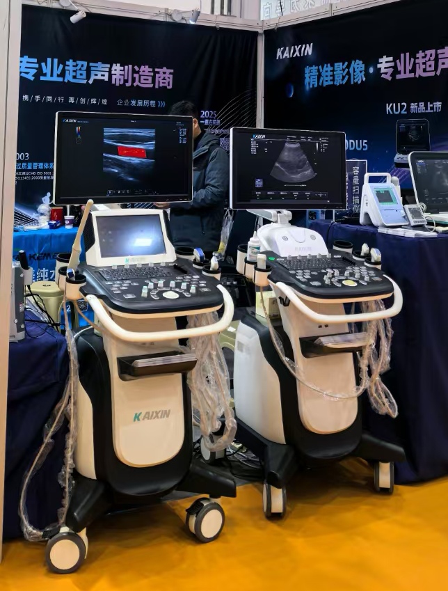 微信图片_20250417145143.jpg